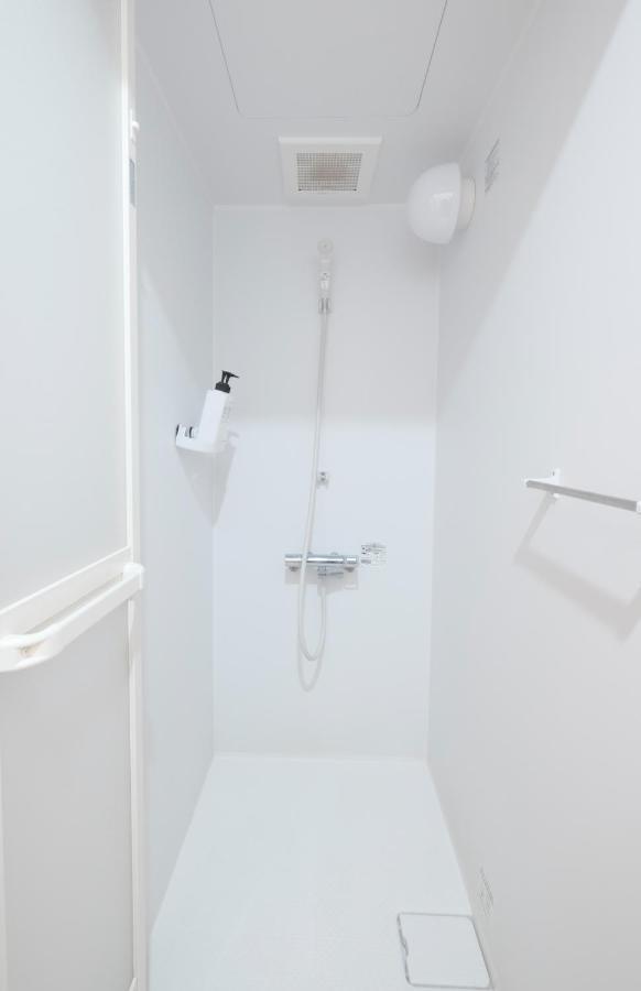 Tottori Guest House Miraie Base Екстер'єр фото